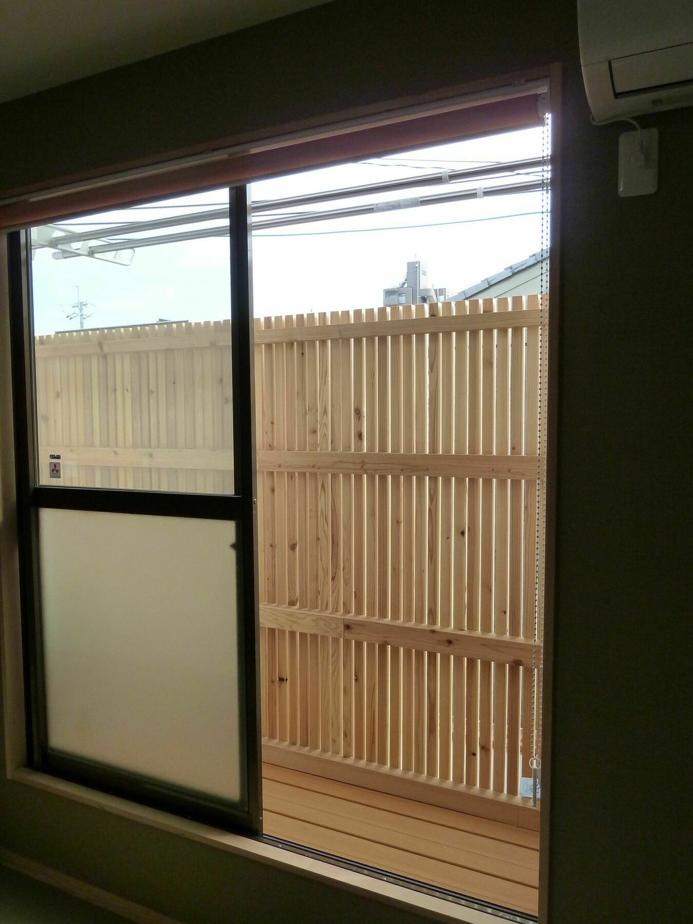 Hotel Kyoto Nishijin No Yado Exterior foto