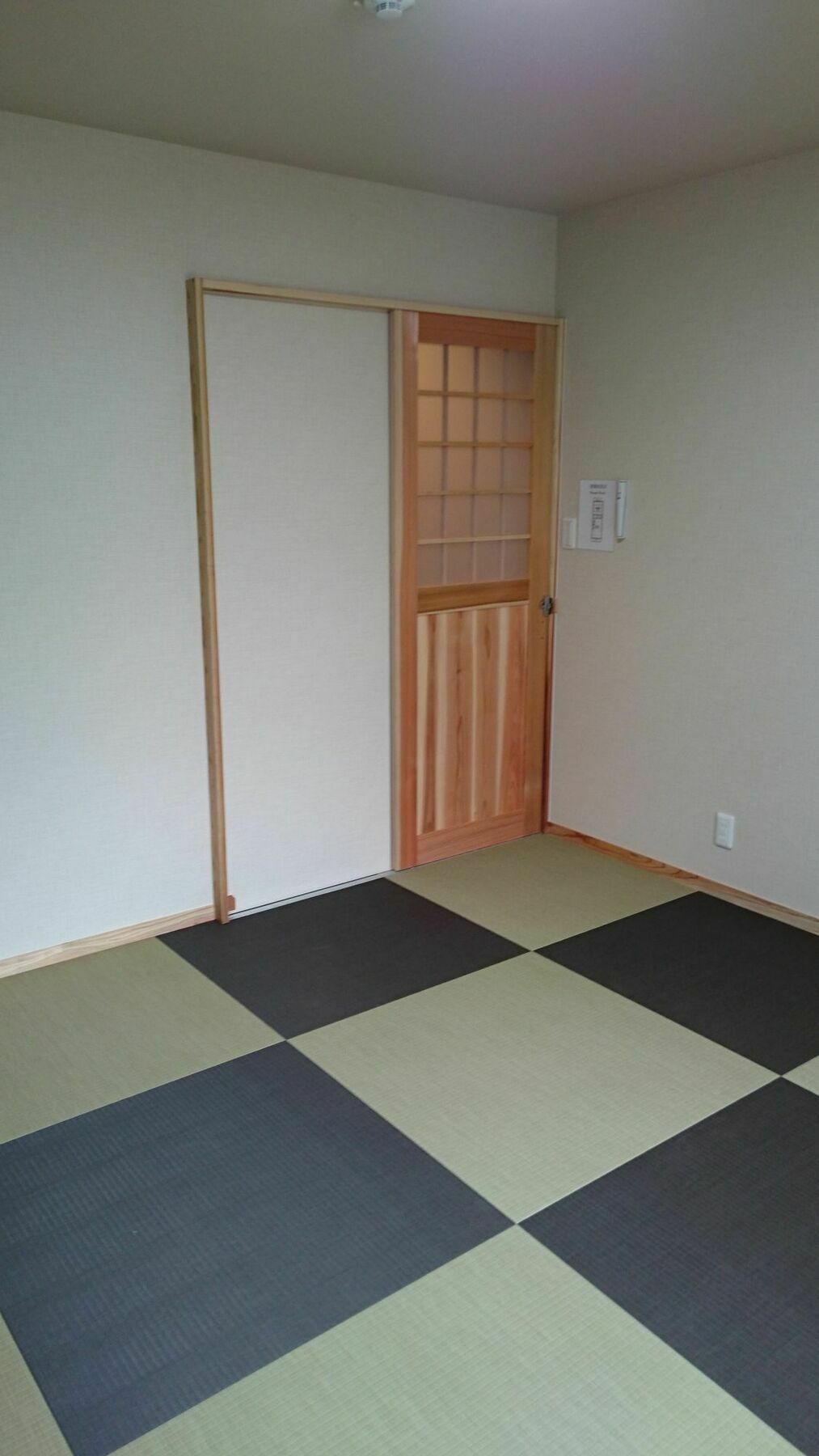 Hotel Kyoto Nishijin No Yado Exterior foto